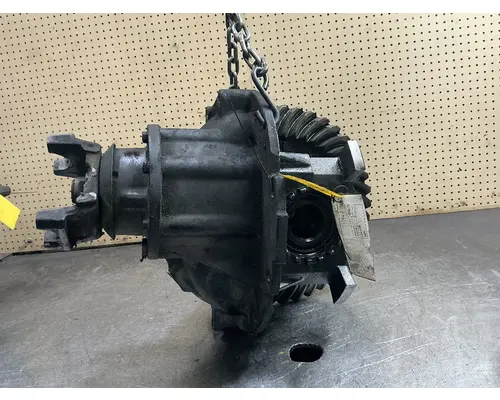 Rears (Rear) Meritor/Rockwell RS23160 Geco - Fresno