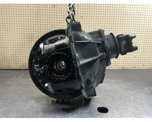 Rears (Rear) Meritor/Rockwell RS23160 Geco - Fresno