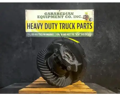 Rears (Rear) Meritor/Rockwell RS23160 Geco - Fresno