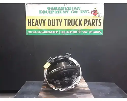 Rears (Rear) Meritor/Rockwell RS23160 Geco - Fresno