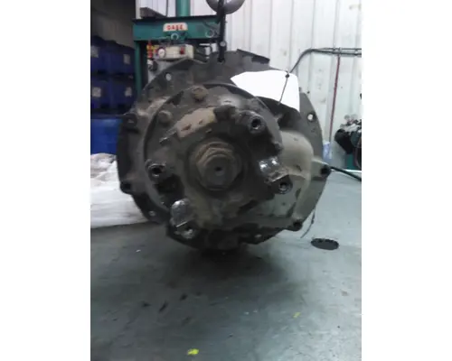 Differential Assembly (Rear, Rear) MERITOR-ROCKWELL RS23160R267 LKQ Western Truck Parts