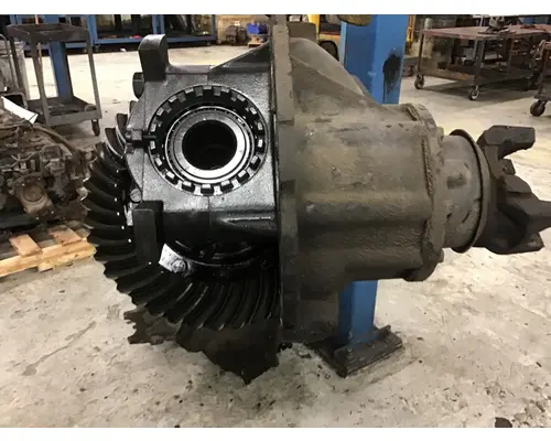 Differential Assembly (Rear, Rear) MERITOR-ROCKWELL RS23160R358 LKQ Western Truck Parts