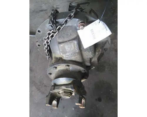 Differential Assembly (Rear, Rear) MERITOR-ROCKWELL RS23160R373 LKQ Evans Heavy Truck Parts