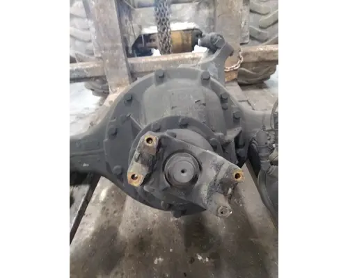 Differential Assembly (Rear, Rear) MERITOR-ROCKWELL RS23160R430 LKQ Evans Heavy Truck Parts