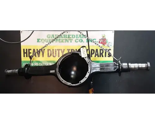 Axle Housing (Rear) Meritor/Rockwell RS23161 Geco - Fresno