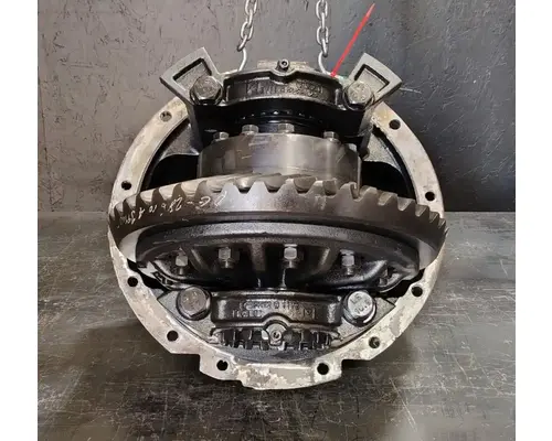 Rears (Rear) Meritor/Rockwell RS23161 Geco - Fresno