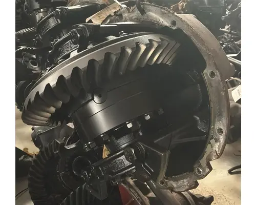 Differential Assembly (Rear, Rear) MERITOR-ROCKWELL RS23161R250 LKQ Western Truck Parts