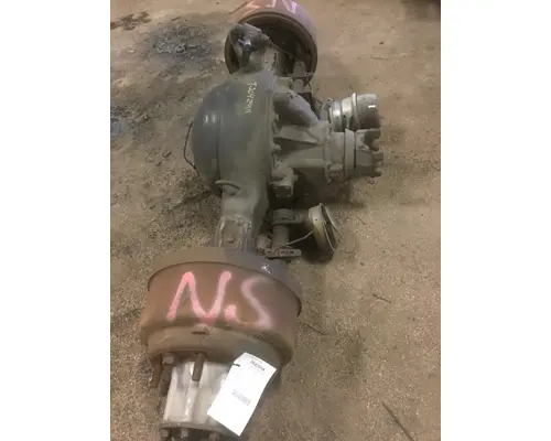 Axle Assembly, Rear (Front) MERITOR-ROCKWELL RS23180 LKQ Heavy Truck - Goodys