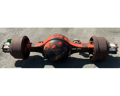 Axle Housing (Rear) Meritor/Rockwell RS23180 Geco - Fresno