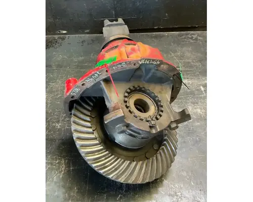 Rears (Rear) Meritor/Rockwell RS23180 Geco - Fresno