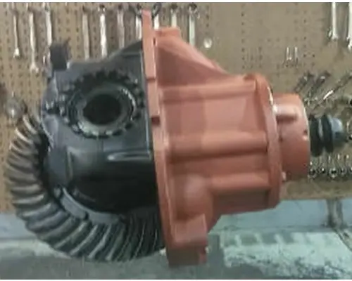 Differential Assembly (Rear, Rear) MERITOR-ROCKWELL RS23180R307 LKQ Universal Truck Parts
