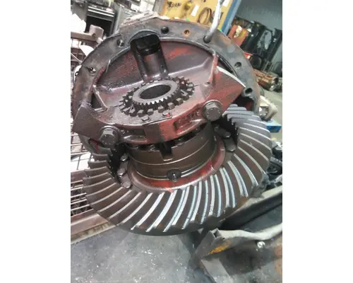 Differential Assembly (Rear, Rear) MERITOR-ROCKWELL RS23180R430 LKQ Heavy Truck - Goodys