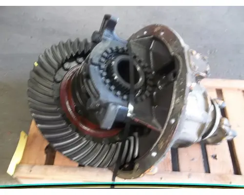 Rears (Rear) Meritor/Rockwell RS23186 Geco - Fresno