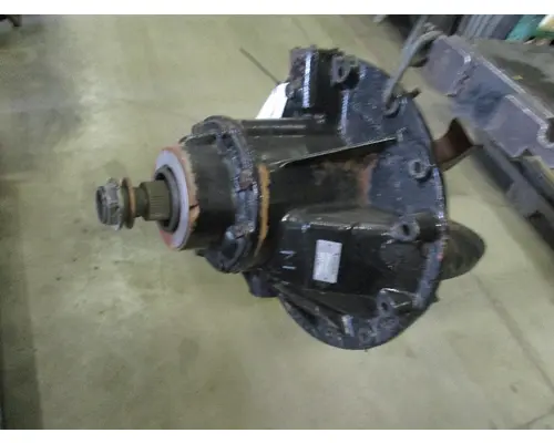 Differential Assembly (Rear, Rear) MERITOR-ROCKWELL RS23186R293 LKQ Geiger Truck Parts