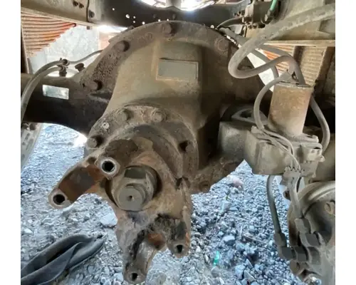 Rears (Rear) Meritor/Rockwell RS23240 Complete Recycling Group LLC