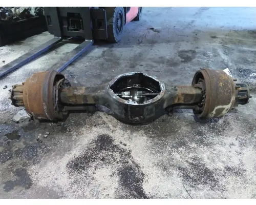 Axle Housing (Rear) MERITOR-ROCKWELL RS23380 LKQ Heavy Truck - Goodys
