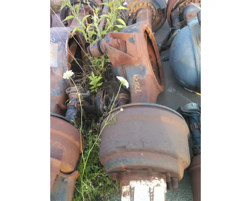 Axle Housing (Rear) MERITOR-ROCKWELL RS23380 LKQ Heavy Truck - Goodys