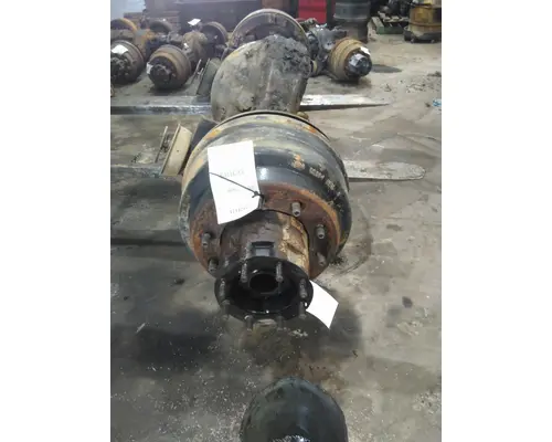 Axle Housing (Rear) MERITOR-ROCKWELL RS24160 LKQ Heavy Truck - Goodys