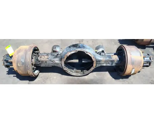 Axle Housing (Rear) Meritor/Rockwell RS24160 Geco - Dinuba