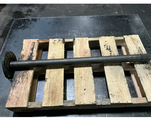 Axle Shaft Meritor/Rockwell RS24160 Geco - Fresno
