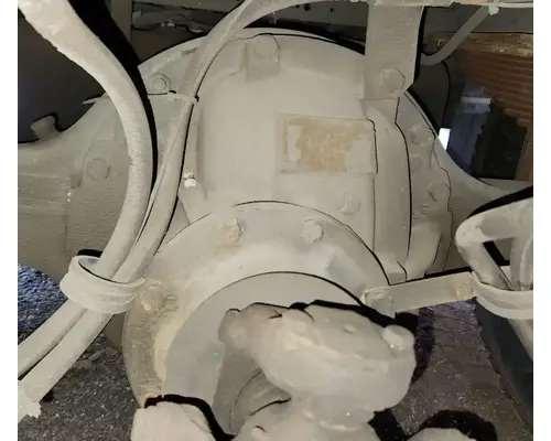 Rears (Rear) Meritor/Rockwell RS24160 Complete Recycling Group LLC