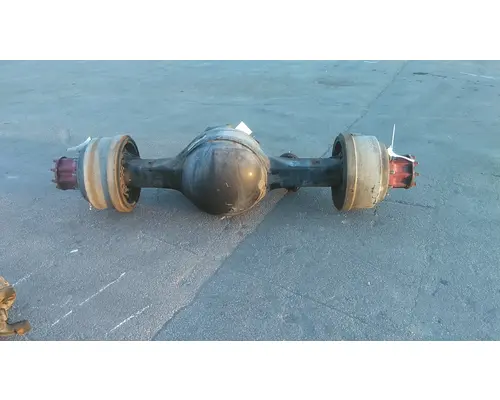 Axle Housing (Rear) MERITOR-ROCKWELL RS26185 LKQ Heavy Truck - Goodys