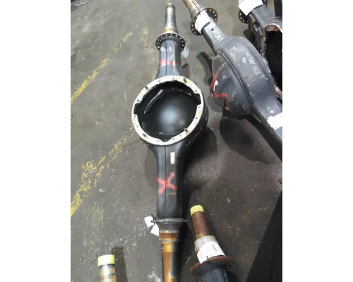 Axle Housing (Rear) MERITOR-ROCKWELL RS30185 LKQ Heavy Truck - Goodys