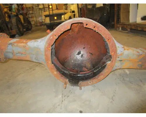 Axle Housing (Rear) MERITOR-ROCKWELL RS30380 LKQ Heavy Truck - Goodys