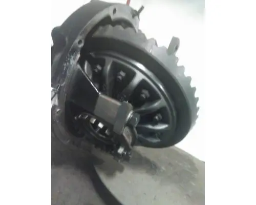Differential Assembly (Rear, Rear) MERITOR-ROCKWELL RSL23160R563 LKQ Heavy Truck - Goodys