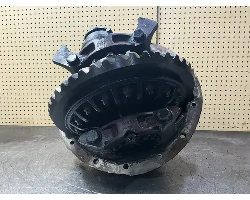 Rears (Rear) Meritor/Rockwell RSL23180 Geco - Fresno