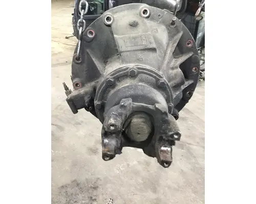 Differential Assembly (Rear, Rear) MERITOR-ROCKWELL RSL23186R293 LKQ Evans Heavy Truck Parts