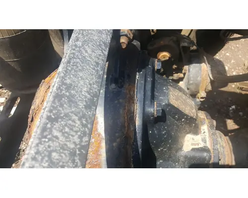 Rears (Rear) Meritor/Rockwell RT 140145 Casey's Truck Salvage World