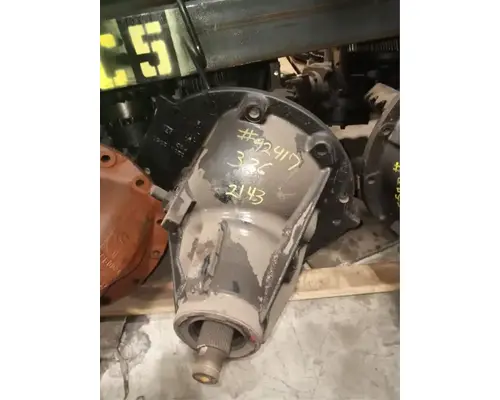 Rears (Rear) Meritor/Rockwell RT20-145 Holst Truck Parts
