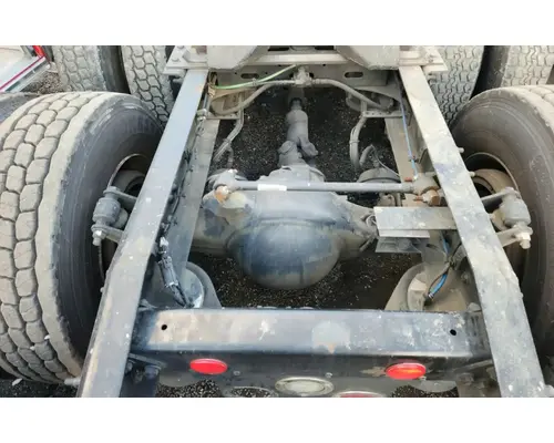 Axle Assembly, Rear (Single Or Rear) Meritor/Rockwell RT40-145 Complete Recycling Group LLC