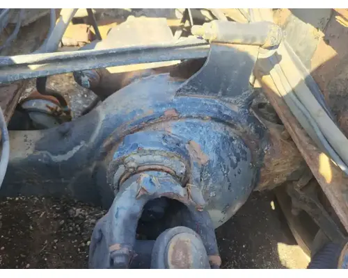 Rears (Front) Meritor/Rockwell RT40-145 Complete Recycling Group LLC