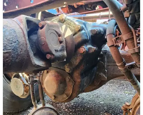 Rears (Front) Meritor/Rockwell RT40-145 Complete Recycling Group LLC