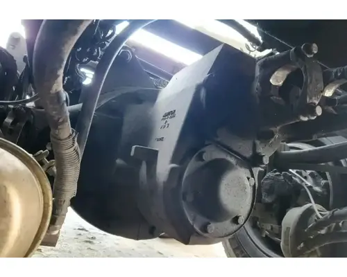 Rears (Front) Meritor/Rockwell RT40-145 Complete Recycling Group LLC