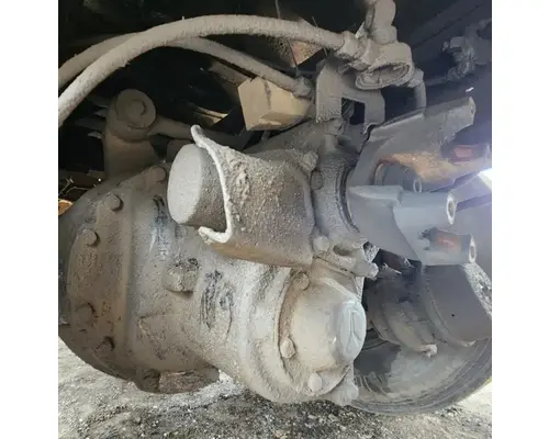 Rears (Front) Meritor/Rockwell RT40-145 Complete Recycling Group LLC