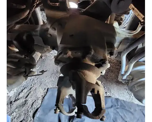 Rears (Front) Meritor/Rockwell RT40-145 Complete Recycling Group LLC