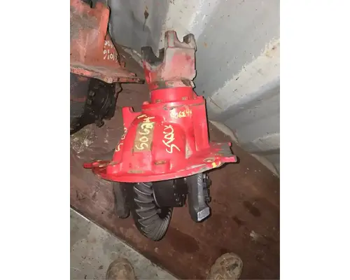 Rears (Rear) Meritor/Rockwell RT40-145 Holst Truck Parts