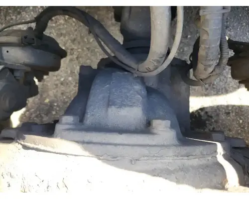 Rears (Rear) Meritor/Rockwell RT40-145 Complete Recycling Group LLC