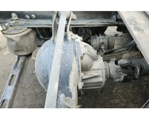 Rears (Rear) Meritor/Rockwell RT40-145 Complete Recycling Group LLC