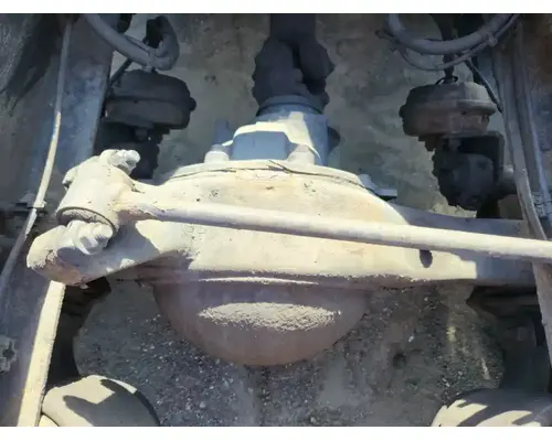 Rears (Rear) Meritor/Rockwell RT40-145 Complete Recycling Group LLC