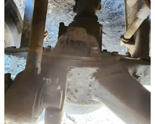 Rears (Rear) Meritor/Rockwell RT40-145 Complete Recycling Group LLC