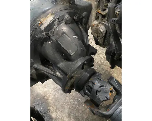 Rears (Rear) Meritor/Rockwell RT40-145A Complete Recycling Group LLC