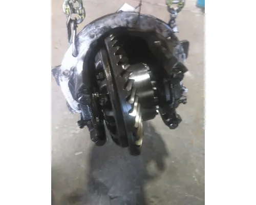 Differential Assembly (Front, Rear) MERITOR-ROCKWELL RT40145FR342 LKQ KC Truck Parts - Inland Empire