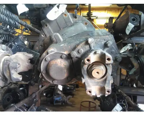 Differential Assembly (Front, Rear) MERITOR-ROCKWELL RT40145FR358 LKQ KC Truck Parts - Inland Empire