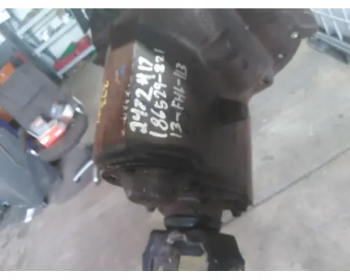 Differential Assembly (Front, Rear) MERITOR-ROCKWELL RT40145FR373 LKQ KC Truck Parts - Inland Empire