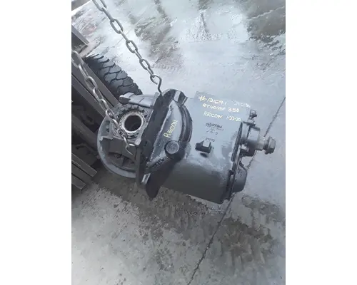 Rears (Front) Meritor/Rockwell RT40145P Holst Truck Parts