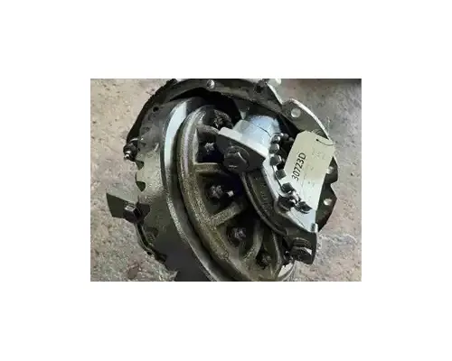 Rears (Front) Meritor/Rockwell RT46160 Les Camions Gilbert